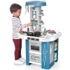 Smoby Kitchen Tech Edition Mutfak Seti 7600311052