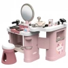 Smoby My Beauty Güzellik Merkezi Kuaför Oyun Seti