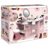 Smoby My Beauty Güzellik Merkezi Kuaför Oyun Seti