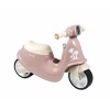 Smoby Pembe Scooter