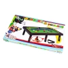 Snooker & Pool Set Bilardo