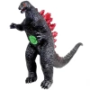 Soft Sesli Godzilla Dinozor Figürü