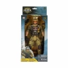 Soldier Force Asker Figür 32 cm