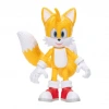 Sonic 3 Movie Tails Figür 13 cm