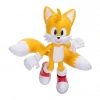 Sonic 3 Movie Tails Figür 13 cm