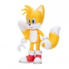 Sonic 3 Movie Tails Figür 13 cm
