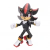Sonic 3 Movie Tails Figür 13 cm