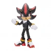 Sonic 3 Movie Tails Figür 13 cm