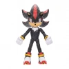 Sonic 3 Movie Tails Figür 13 cm