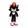 Sonic 3 Shadow Peluş 34 cm