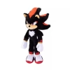 Sonic 3 Shadow Peluş 34 cm