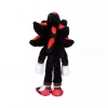 Sonic 3 Shadow Peluş 34 cm