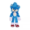 Sonic 3 Sonic Peluş 34 cm