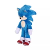 Sonic 3 Sonic Peluş 34 cm