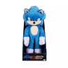 Sonic 3 Sonic Peluş 34 cm