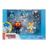 Sonic 5li Figür Paketi