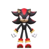 Sonic Aksiyon Figür