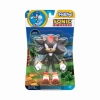 Sonic Aksiyon Figür