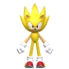 Sonic Aksiyon Figür