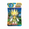 Sonic Aksiyon Figür