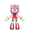 Sonic Aksiyon Figür