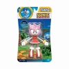 Sonic Aksiyon Figür