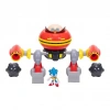 Sonic Hammer Egg Robot Oyun Seti