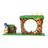 Sonic Hill Zone Figür ve Oyun Seti