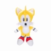 Sonic Peluş 18 cm