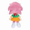 Sonic Pelüş 23 cm