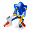 Sonic Prime Tekli Figür SON2010