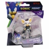 Sonic Prime Tekli Figür SON2010