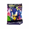 Sonic Prime Tekli Sürpriz Figür SON2005