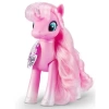 Sparkle Girlz Unicorn GIO-PAK04000