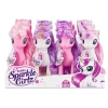 Sparkle Girlz Unicorn GIO-PAK04000