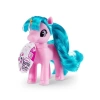 Sparkle Girlz Yavru Unicorn GIO-PAK03000