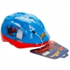 Spider-Man Koruyucu Çocuk Kaskı