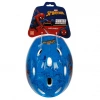 Spider-Man Koruyucu Çocuk Kaskı