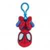 Spidey Pelüş Figürlü Anahtarlık