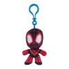 Spidey Pelüş Figürlü Anahtarlık