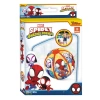 Spidey Plaj Topu 50 cm