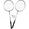 Sportica Badminton Raket Seti