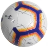 Sportica Futbol Topu BF200