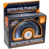 Spring Magic Metal Stres Yayı