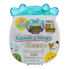 Squish-a-longs 2 Figür + Yüzük Sürpriz Paket Seri 1
