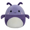 Squishmallow Böcek Axel 20 cm