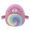 Squishmallow Deniz Ayısı Rou 20 cm