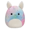 Squishmallow Deniz Tavşanı Noe 20 cm