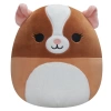 Squishmallow Ginepig Garret 20 cm