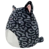 Squishmallow Kara Panter Xiomara 20 cm